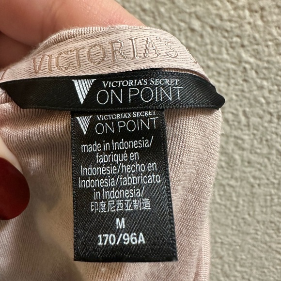 Victoria's Secret Pink Lounge Set - Picture 3 of 3